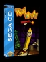 Sega  Sega CD&nbsp; - &nbsp;Wild Woody (USA)